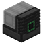 Heat Generator