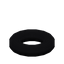Black Water Float
