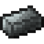 Steel Ingot