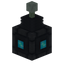 Player Transmitter (Niotic)
