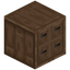 Small Jungle Drawers