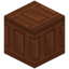 Detailed Acacia Planks