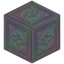 Block of Opal