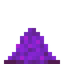 Draconium Dust