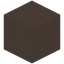 Peach Terracotta
