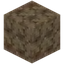 Rock
