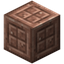 Chiseled Polished Granite Bricks