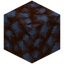 Block of Raw Tantalite