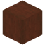 Stripped Acacia Wood