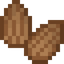 Almond