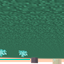 Diamond to Dark Steel Chest Upgrade
