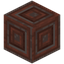 Edged Bricks Bricks