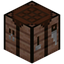 Aspen Crafting Table