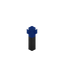 Blue Wireless Transmitter