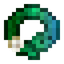 Sojourner's Sash