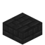 Coke Brick Slab