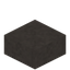 Concrete Slab