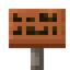Acacia Sign