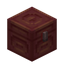 Mangrove Trapped Chest