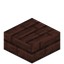 Cika Slab