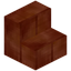 Cinnamon Stairs