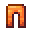 Horizonite Leggings
