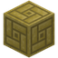 Whirlwind Bamboo Planks