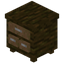 Jungle Triple Drawer