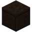Cut Soul Sandstone
