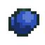Crystallized Water