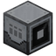 Mob Detector
