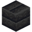 Stacked Basalt Bricks