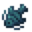 Angelfish