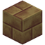Cut Ochrum Bricks