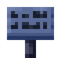 Bluebright Sign