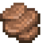 Raw Dweller Meat