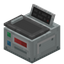 Modification Table
