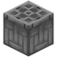 Canvas Expansion Box