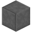 Polished Smooth Stone
