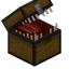 Mimic Spawn Egg