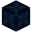 Blue Xychorium Gem Storage 4x