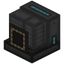 Elite Oxidizing Factory
