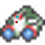 Silph Scope