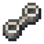 Minecart Coupling