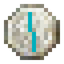 Rune of Niflheim