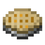 Persimmon Pie