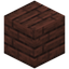 Cika Planks