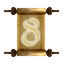 Scroll of Knowledge