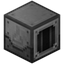 Block Breaker