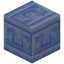 Glad Packed Ice